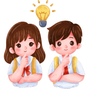 Benefits to Students with Edunovations LMS