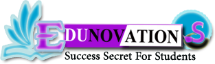 Edunovations%20LMS